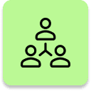 Referral Program