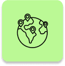 Multiple Countries