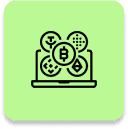 Multiple Baskets