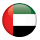 UAE